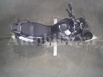 Заказать из Японии мотоцикл Suzuki DL650A V-strom650 ABS 2013 фото 3